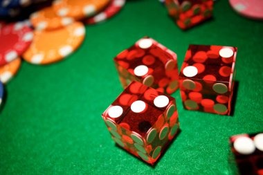 horasbet platform interface showing slot games, live tables, and sportsbook markets