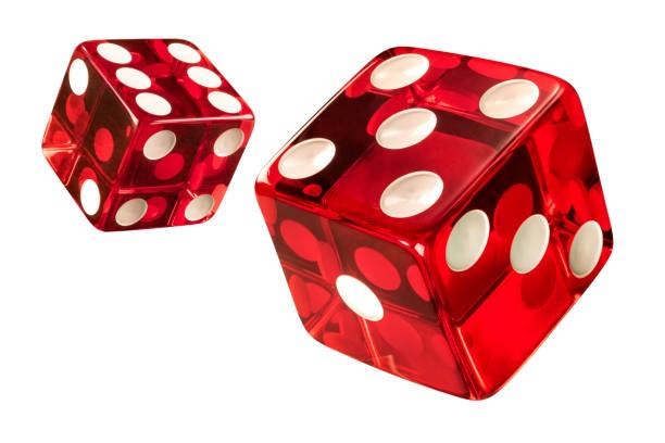 Live dealer Andar Bahar table showing card layout and betting positions on horasbet platform