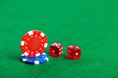 Bundesliga betting setup tutorial