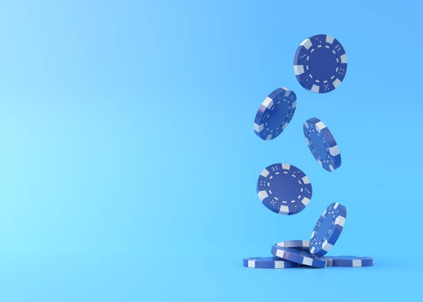 Betting History Game